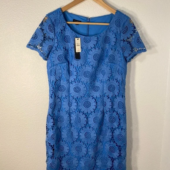 Talbots - Picture 13 of 14